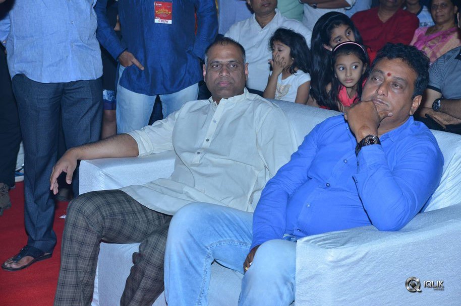 Om-Namo-Venkatesaya-Movie-Audio-Launch